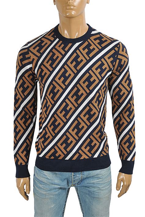 fendi clothes for cheap